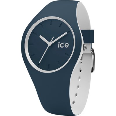 Ice-Watch Ice-Iconic 000362 ICE Duo Watch
