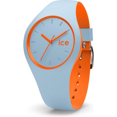 Ice-Watch Ice-Iconic 001495 ICE Duo Watch