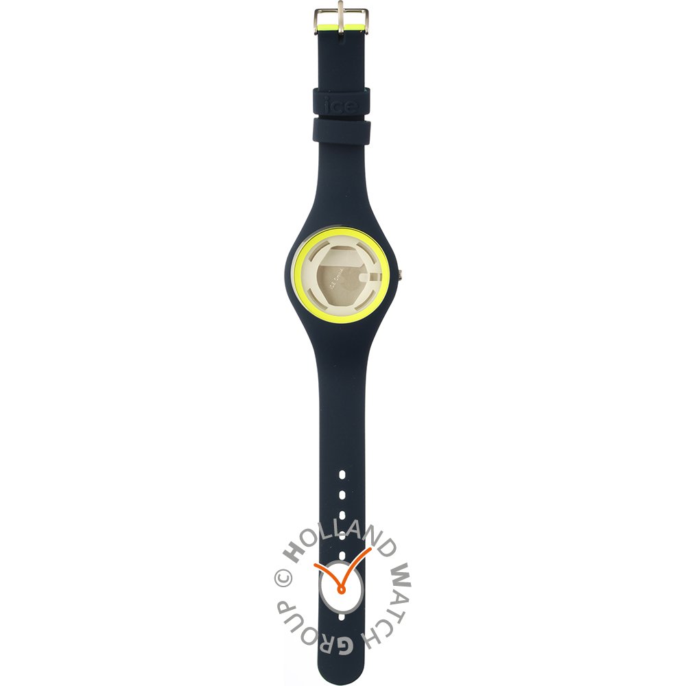 Ice-Watch Straps 012994 ICE Duo Small Strap