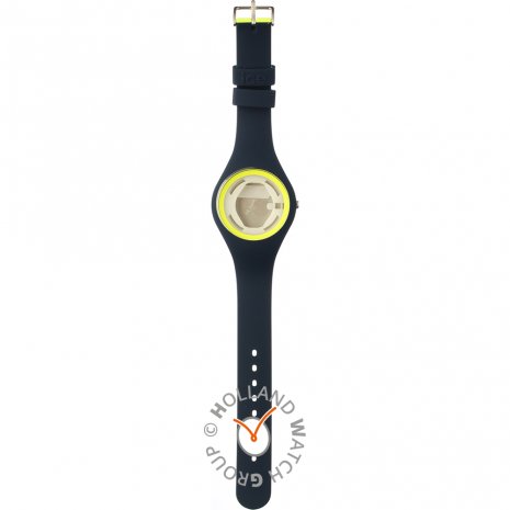 Ice-Watch ICE Duo Small Strap