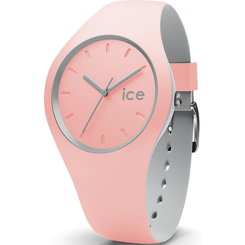 Ice-Watch Ice-Silicone 012971 ICE Duo Winter Watch