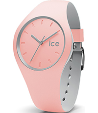 Ice-Watch 012971
