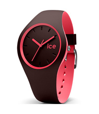 Ice-Watch 012972