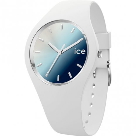 Ice-Watch ICE Sunset Watch
