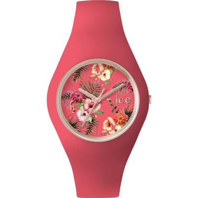 Ice-Watch Ice-Iconic 001442 ICE Flower Delicious Watch