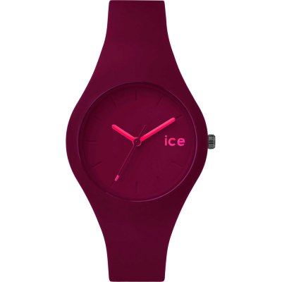 Ice-Watch 001166 ICE forest Watch