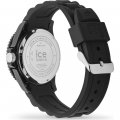 Ice-Watch Watch Black