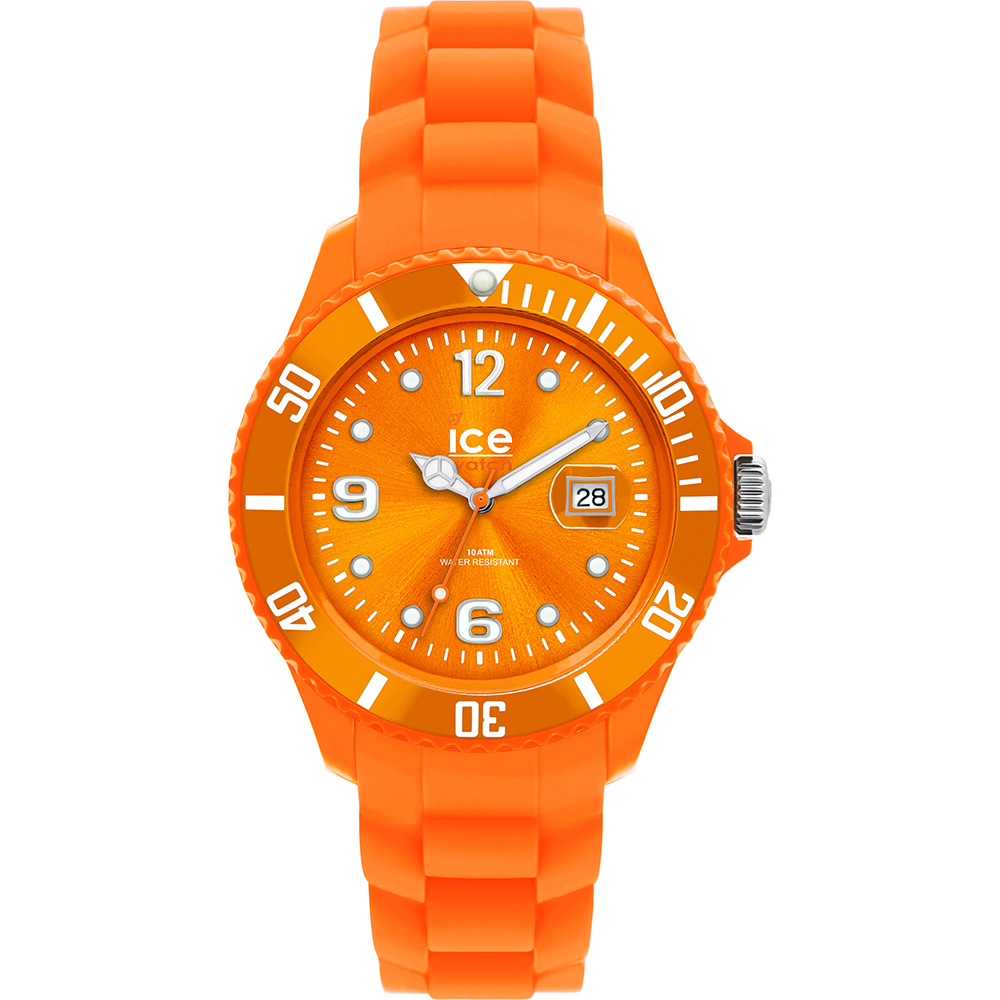Ice-Watch Ice-Classic 000128 ICE Forever Watch