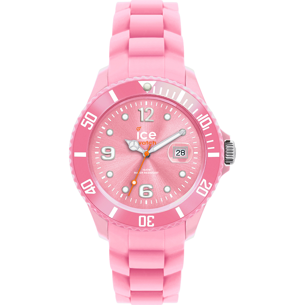 Ice-Watch Ice-Classic 000130 ICE Forever Watch