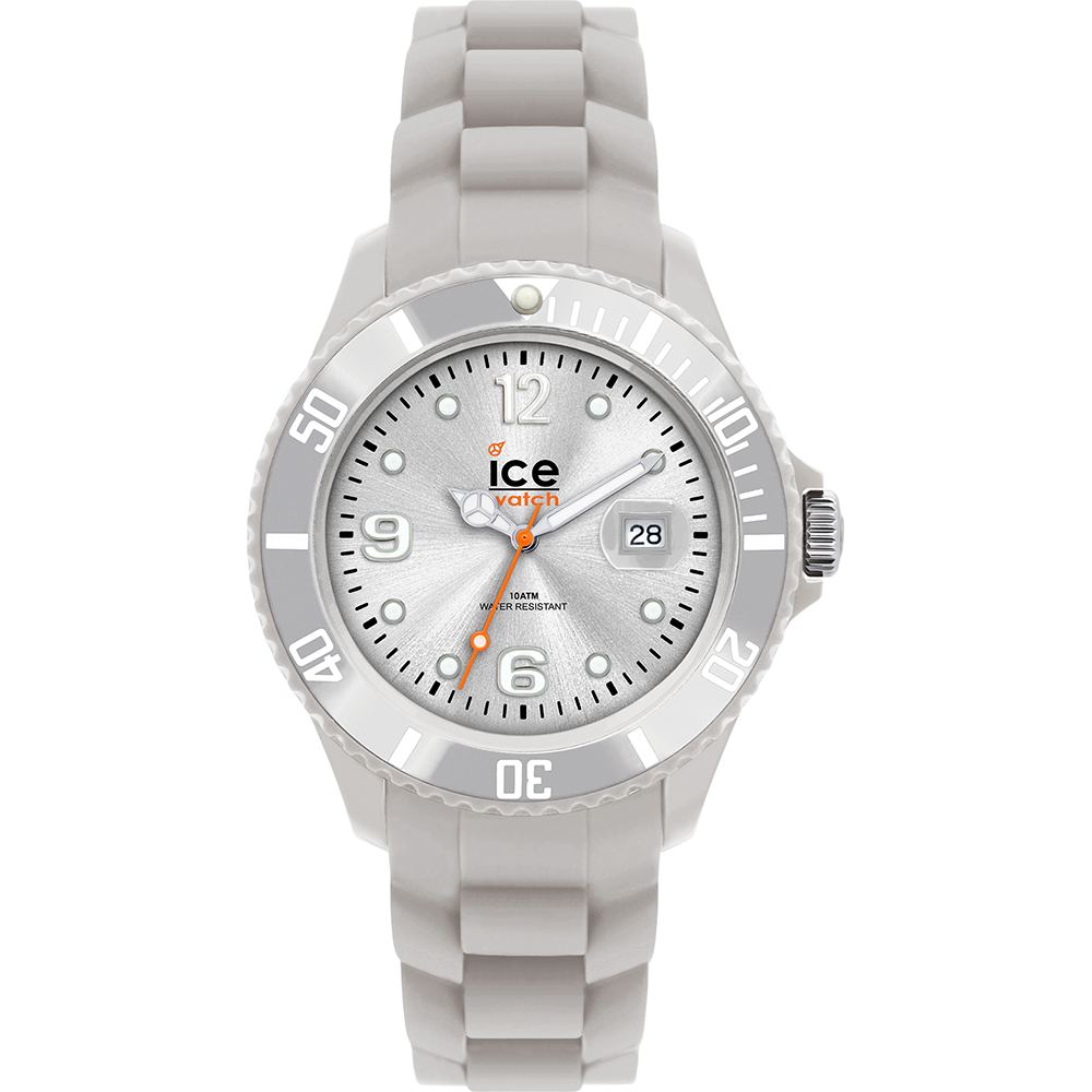 Ice-Watch Ice-Classic 000132 ICE Forever Watch