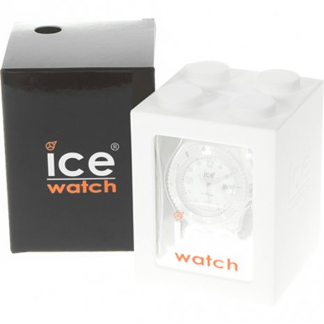 ice watch box