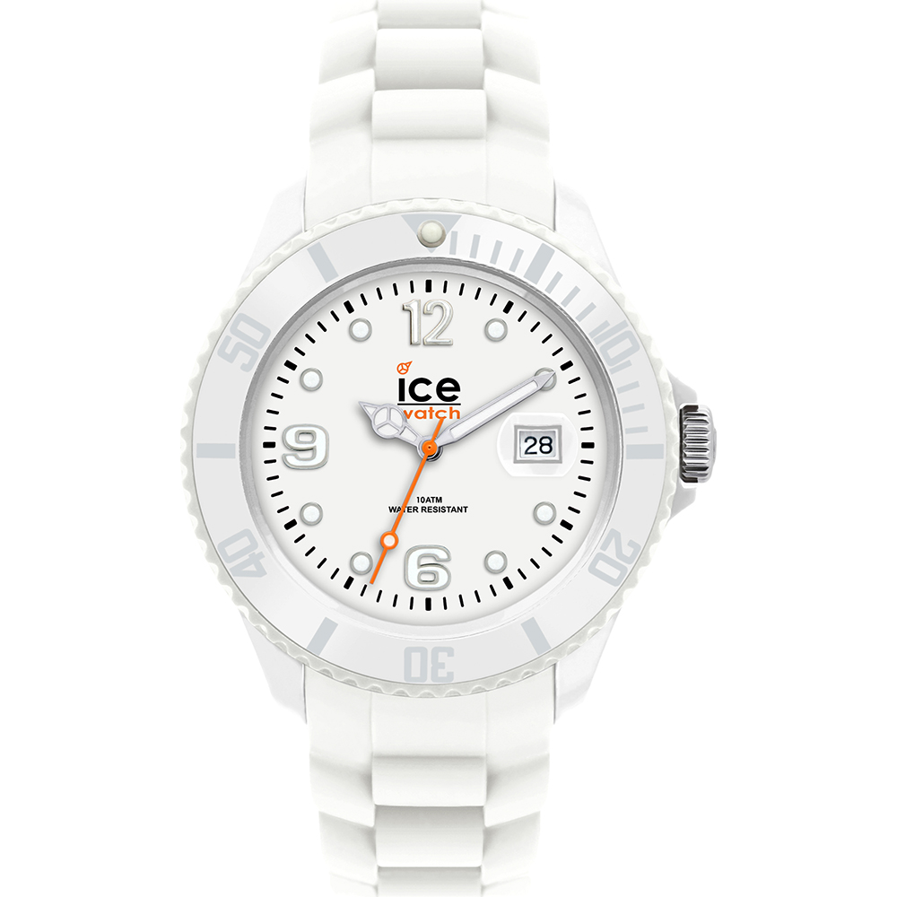 Ice-Watch Ice-Classic 000134 ICE forever Watch
