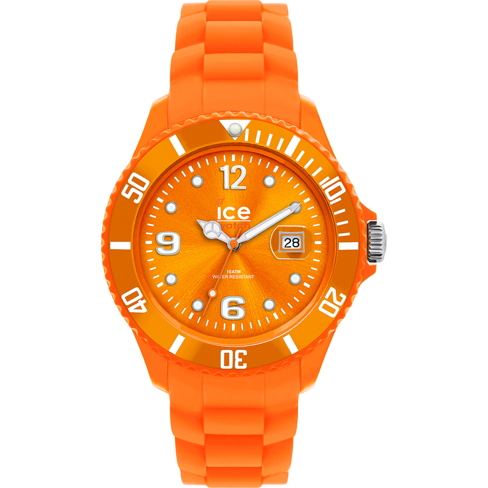 Ice-Watch Ice-Classic 000138 ICE Forever Watch