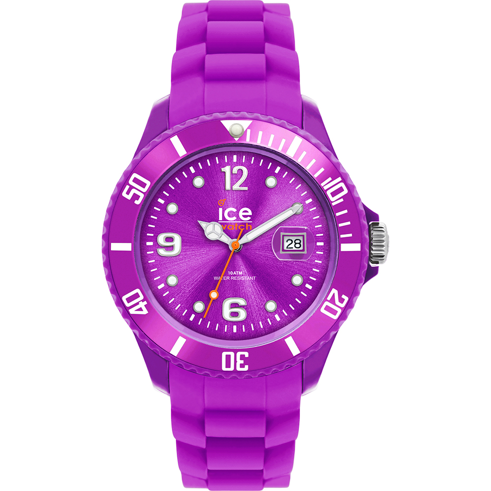 Ice-Watch Ice-Classic 000141 ICE Forever Watch
