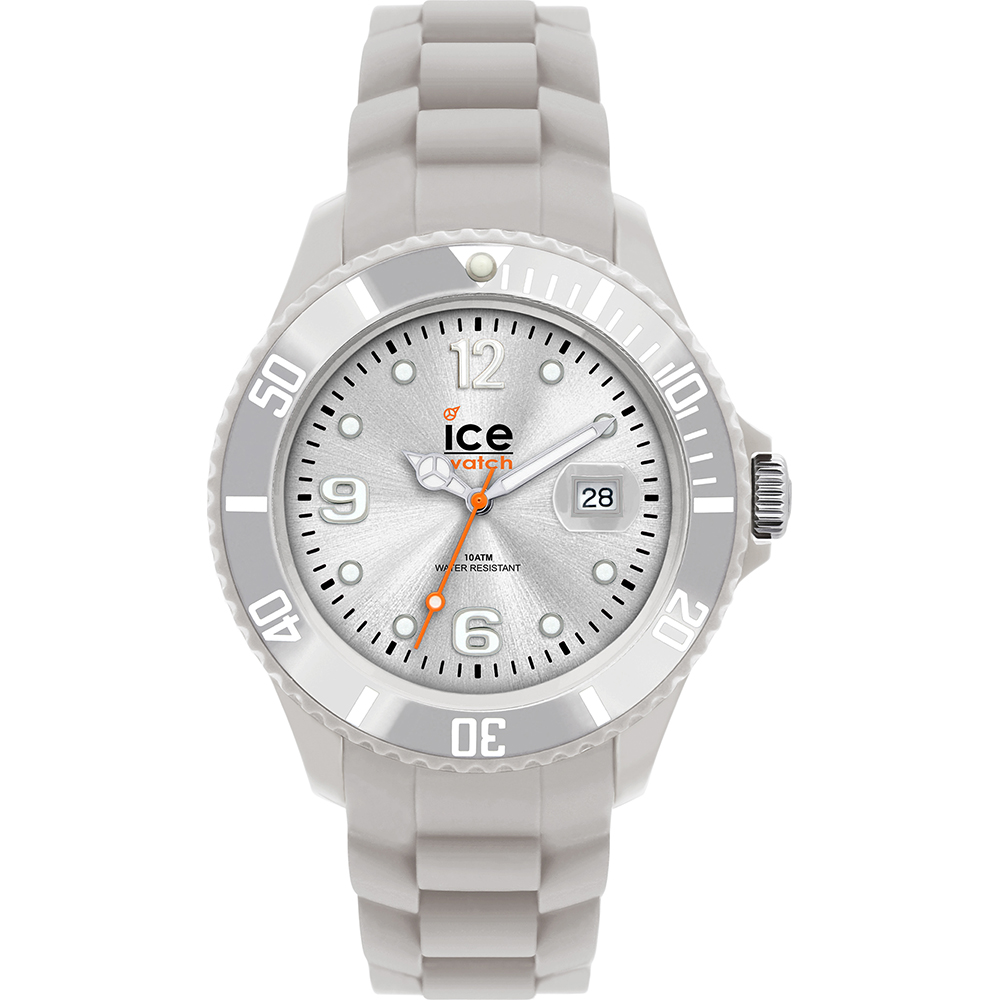 Ice-Watch Ice-Classic 000142 ICE Forever Watch