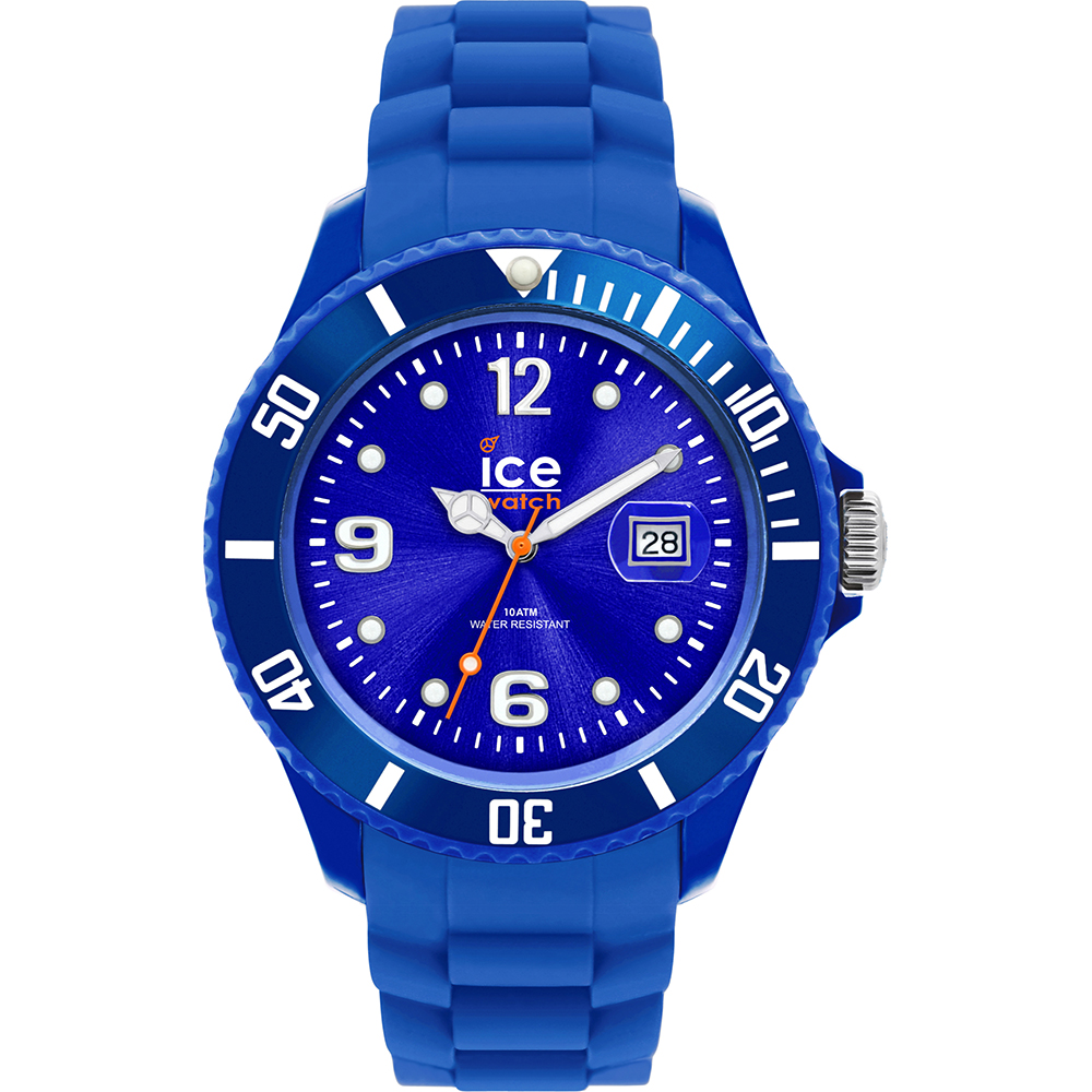 Ice-Watch Ice-Classic 000145 ICE Forever Watch