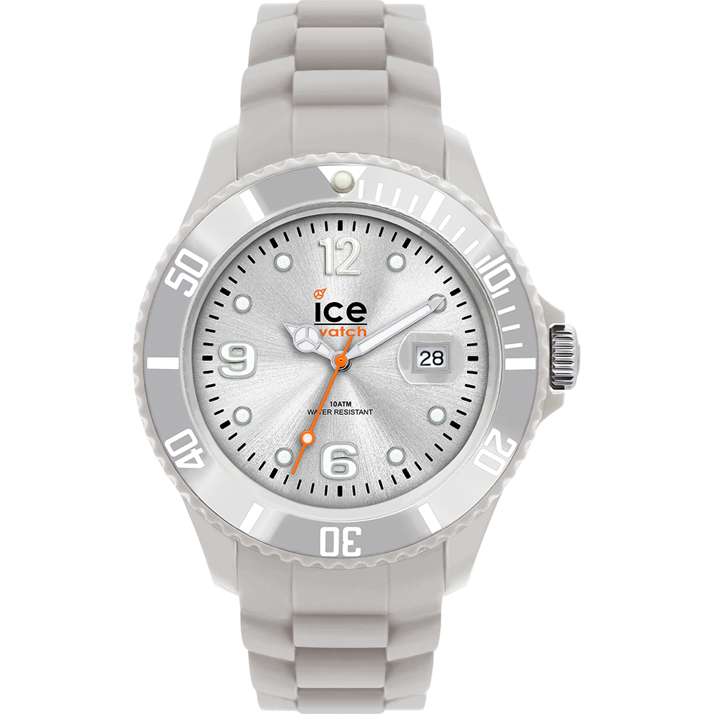 Ice-Watch Ice-Classic 000152 ICE Forever Watch