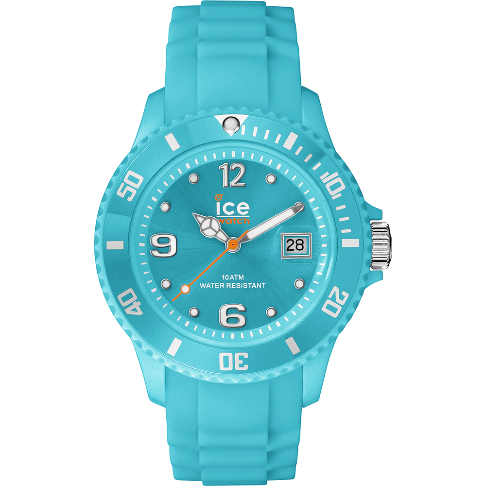 Ice-Watch Ice-Classic 000964 ICE Forever Watch
