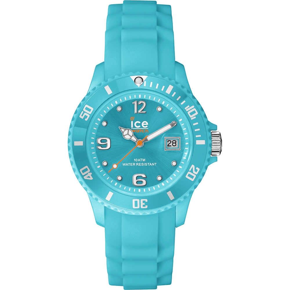 Ice-Watch Ice-Classic 000965 ICE Forever Watch