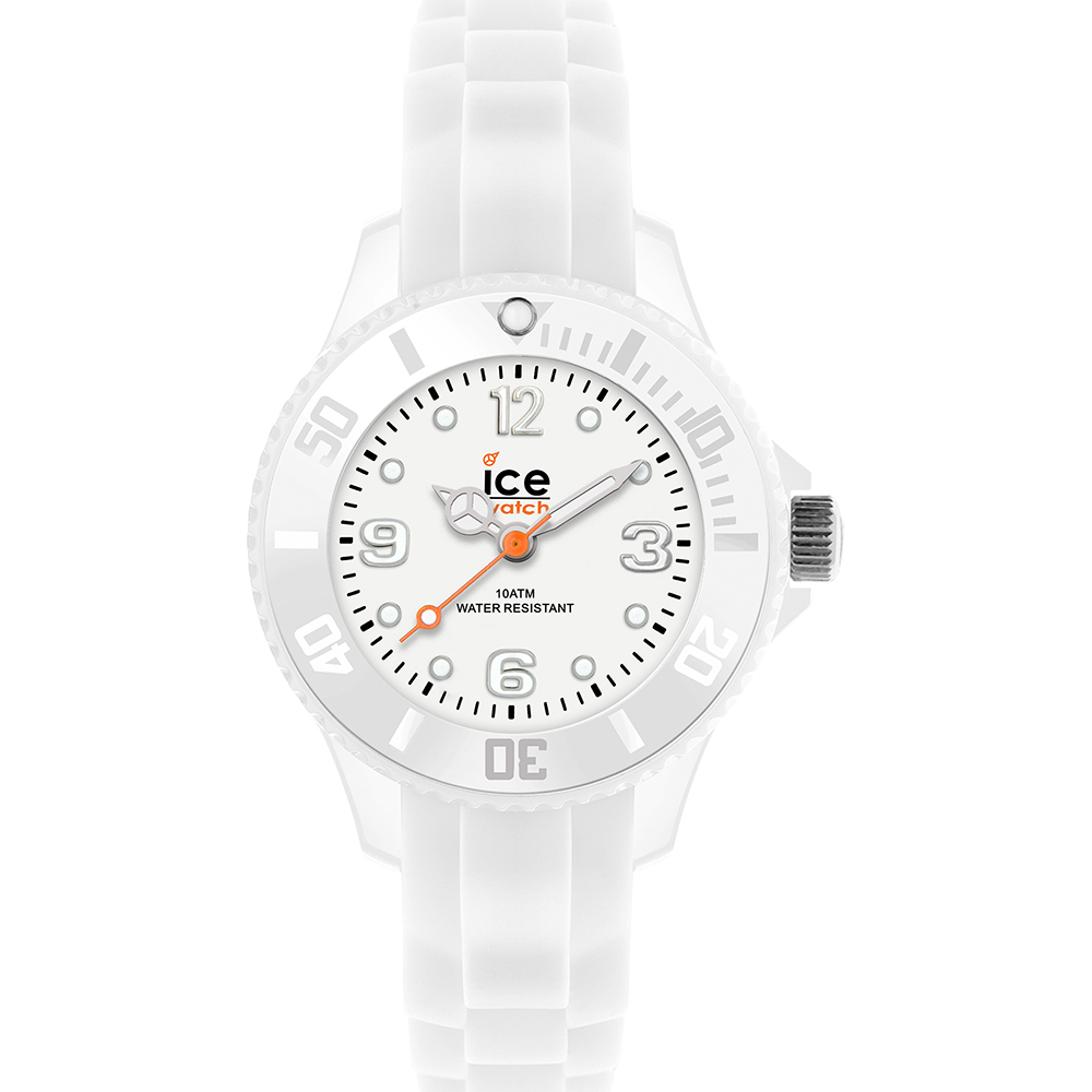 Ice-Watch Ice-Kids 000790 ICE Forever Mini Watch