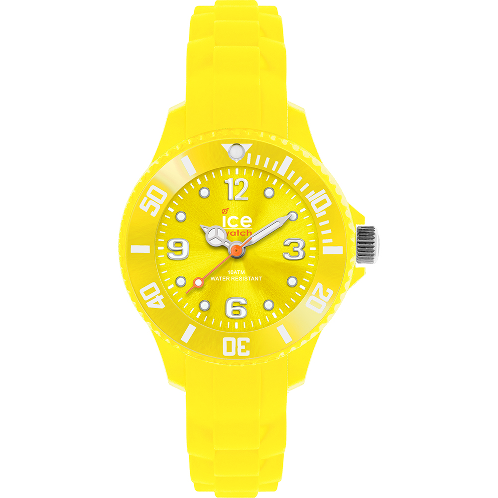 Ice-Watch Ice-Kids 000793 ICE Forever Mini Watch