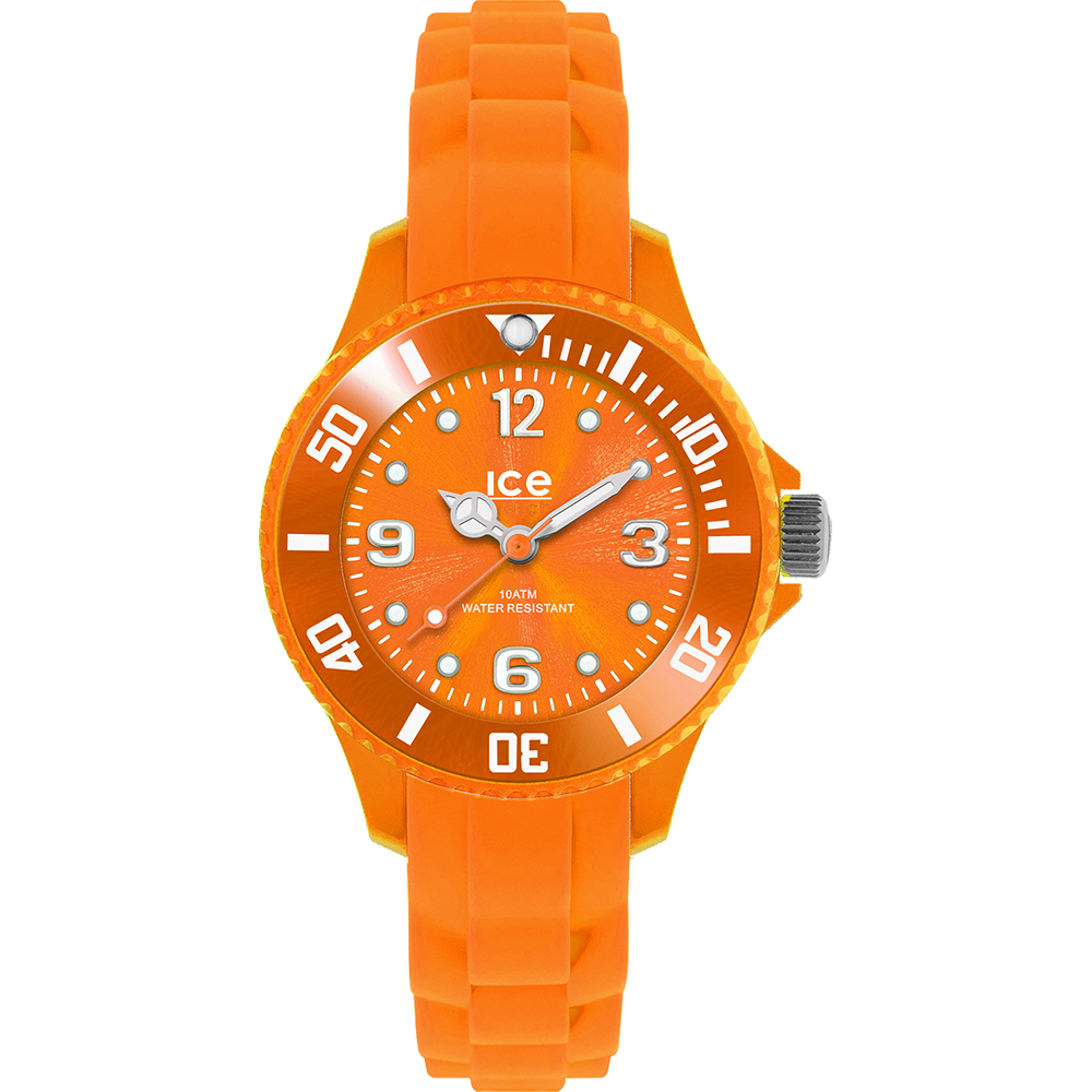 Ice-Watch Ice-Kids 000794 ICE Forever Mini Watch