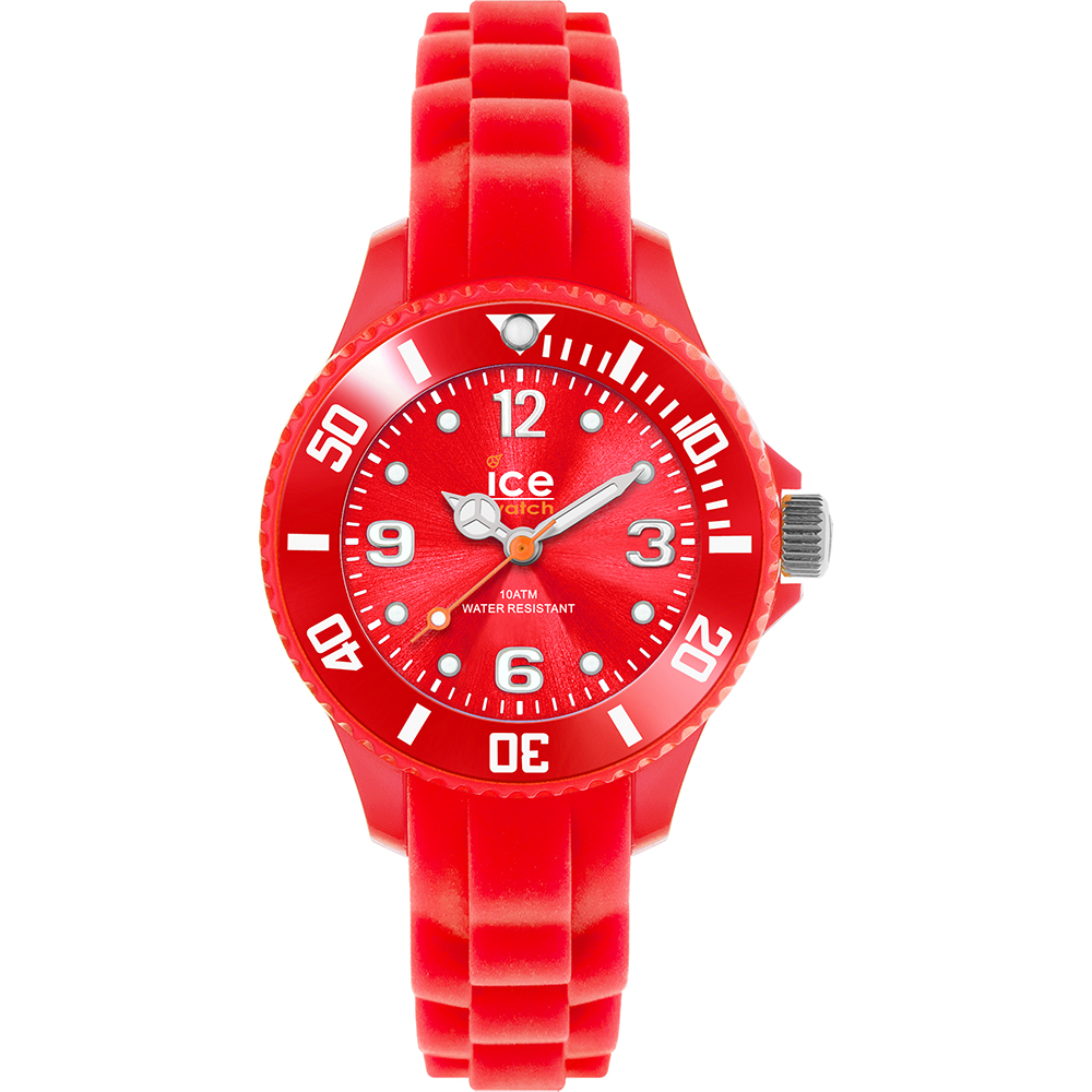 Ice-Watch Ice-Kids 000795 ICE Forever Mini Watch