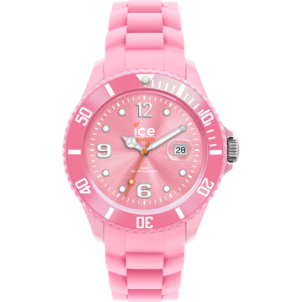 Ice-Watch Ice-Classic 000150 ICE Forever Watch