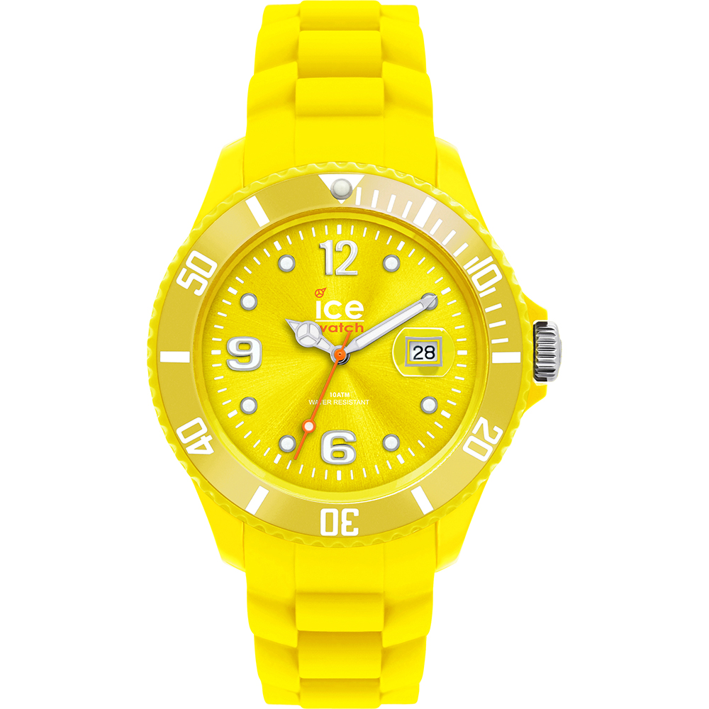 Ice-Watch Ice-Classic 000147 ICE Forever Watch