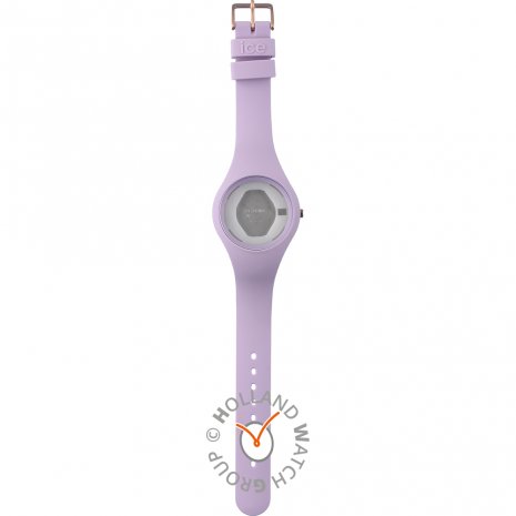 Ice-Watch ICE.FY.LIL.S.S.15 Strap
