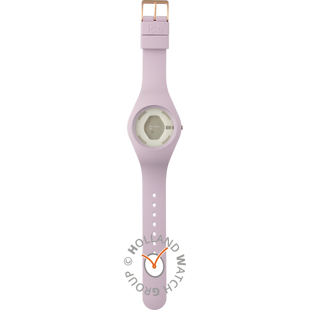 Ice-Watch 012651 ICE.FY.LIL.U.S.15 Strap