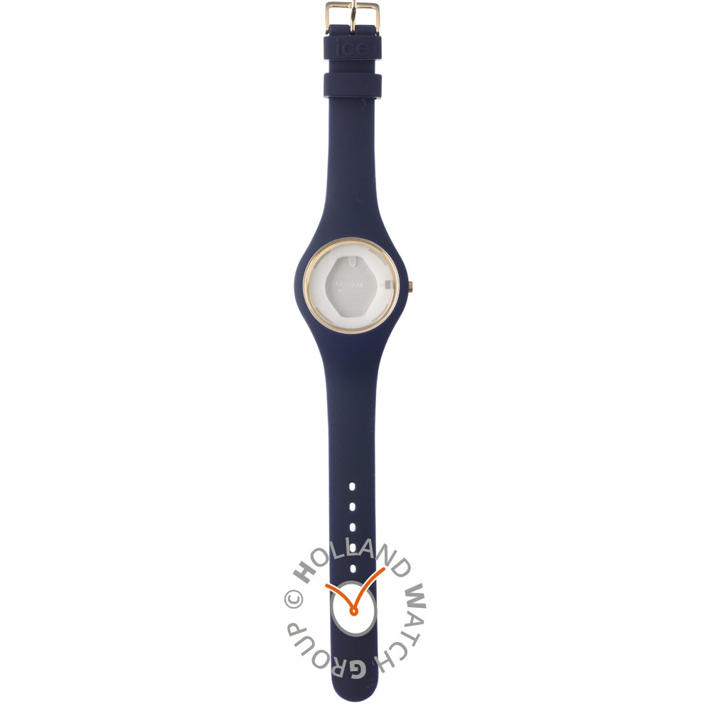 Ice-Watch Straps 010208 ICE.GL.TWL.S.S.14 Strap