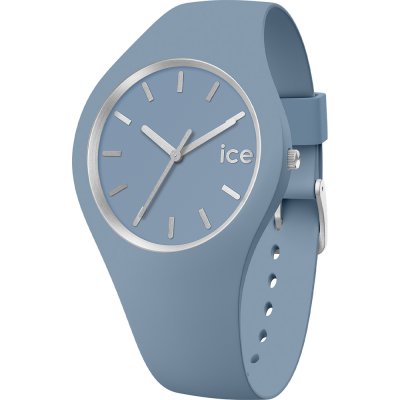 Ice-Watch Ice-Iconic 020543 ICE glam brushed Watch