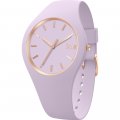 Ice-Watch ICE Glam Brushed Watch