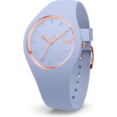Ice-Watch Ice-Iconic 015333 ICE Glam Colour Watch