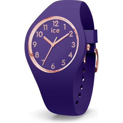 Ice-Watch Ice-Iconic 015695 ICE Glam Colour Watch