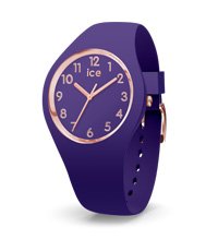 015695 ICE Glam Colour 34mm