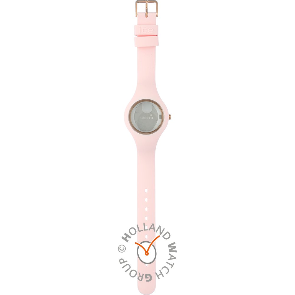 Ice-Watch 015466 ICE Glam Extra Small Strap
