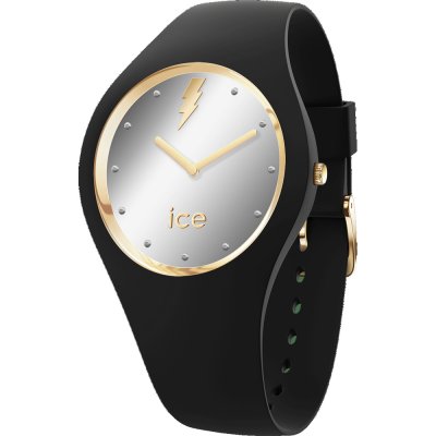 Ice-Watch Ice-Iconic 019854 ICE Glam Rock - Metallic Watch