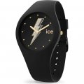 Ice-Watch ICE Glam Rock - Electric Black Watch
