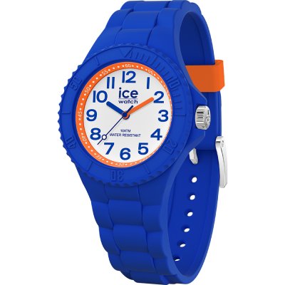 Ice-Watch Ice-Kids 020322 ICE hero Watch