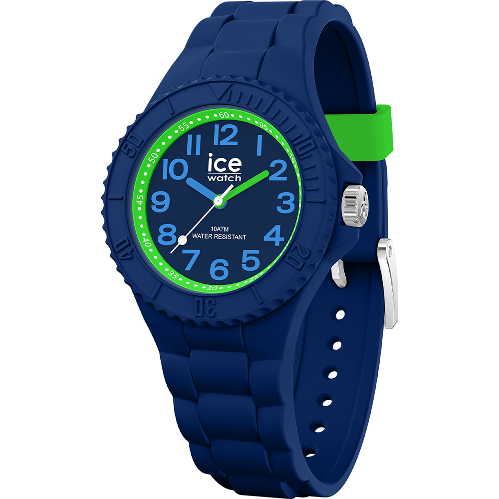 Ice-Watch Ice-Kids 020321 Ice hero Watch