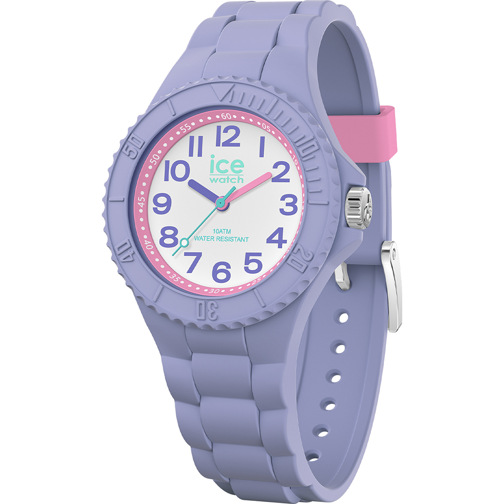 Ice-Watch Ice-Kids 020329 Ice hero Watch