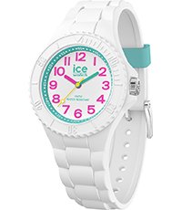 Ice-Watch Ice-Kids 018421 ICE Fantasia Watch • EAN: 4895164098699 • Watch .co.uk