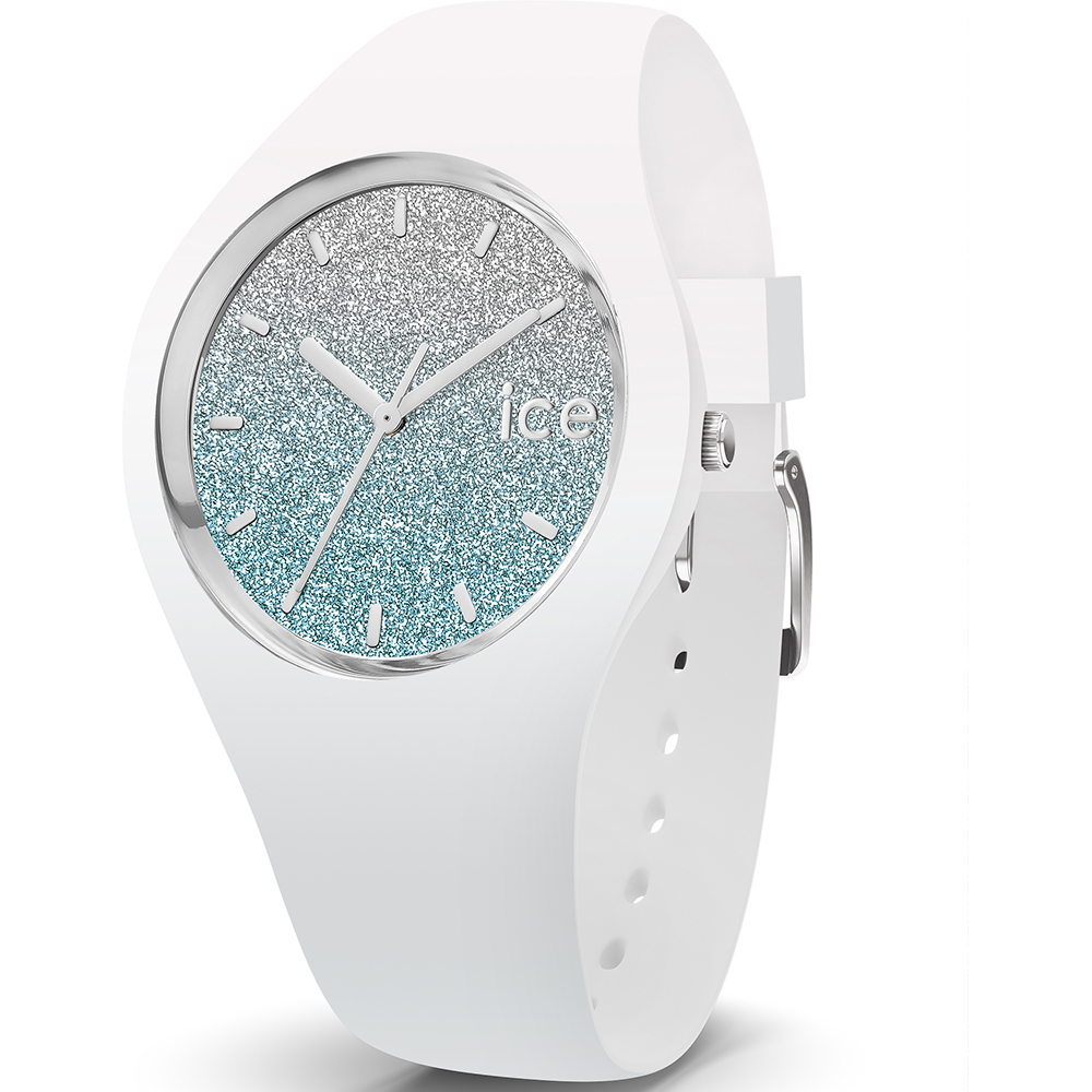 Ice-Watch Ice-Silicone 013429 ICE Lo Watch