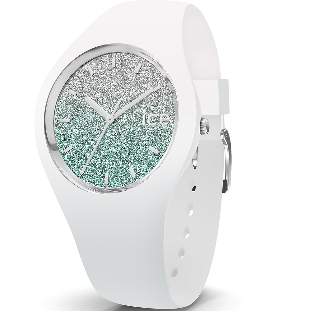 Ice-Watch Ice-Silicone 013430 ICE Lo Watch