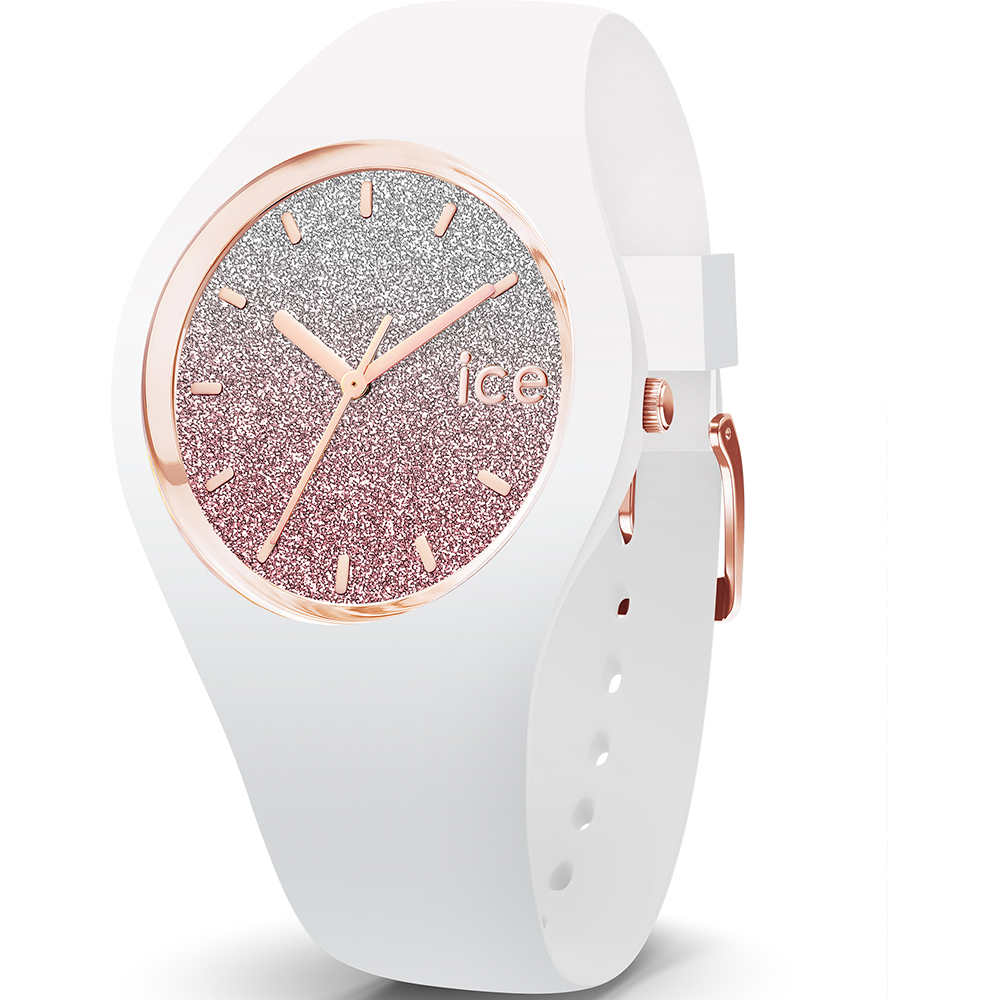 Ice-Watch Ice-Silicone 013431 ICE Lo Watch