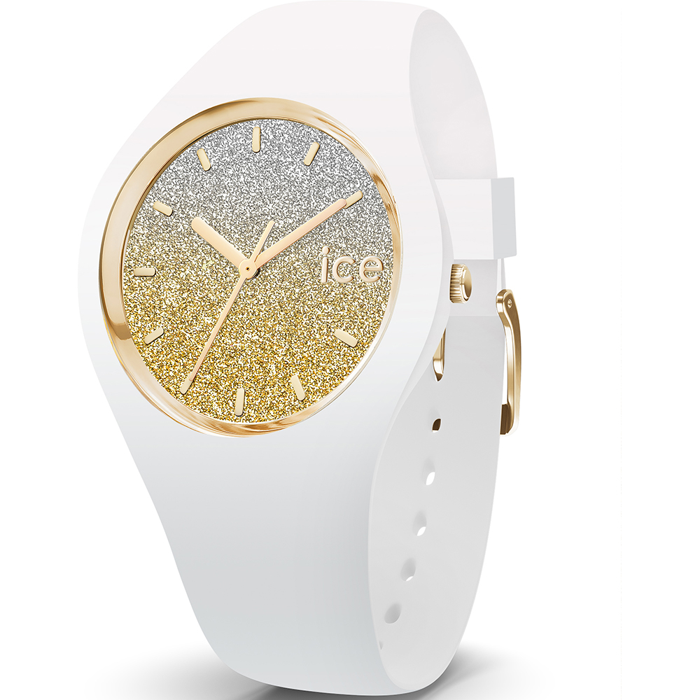 Ice-Watch Ice-Silicone 013432 ICE Lo Watch