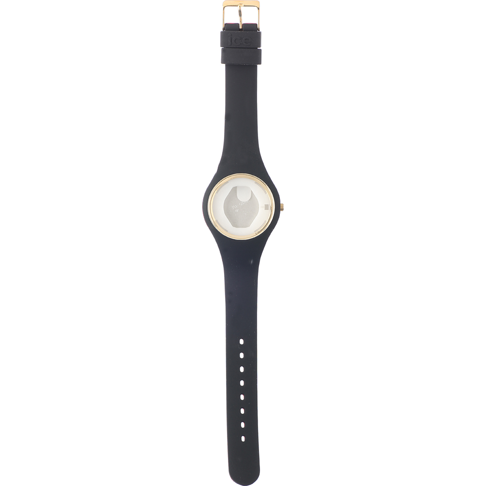 Ice-Watch 012500 ICE Loulou Small Strap