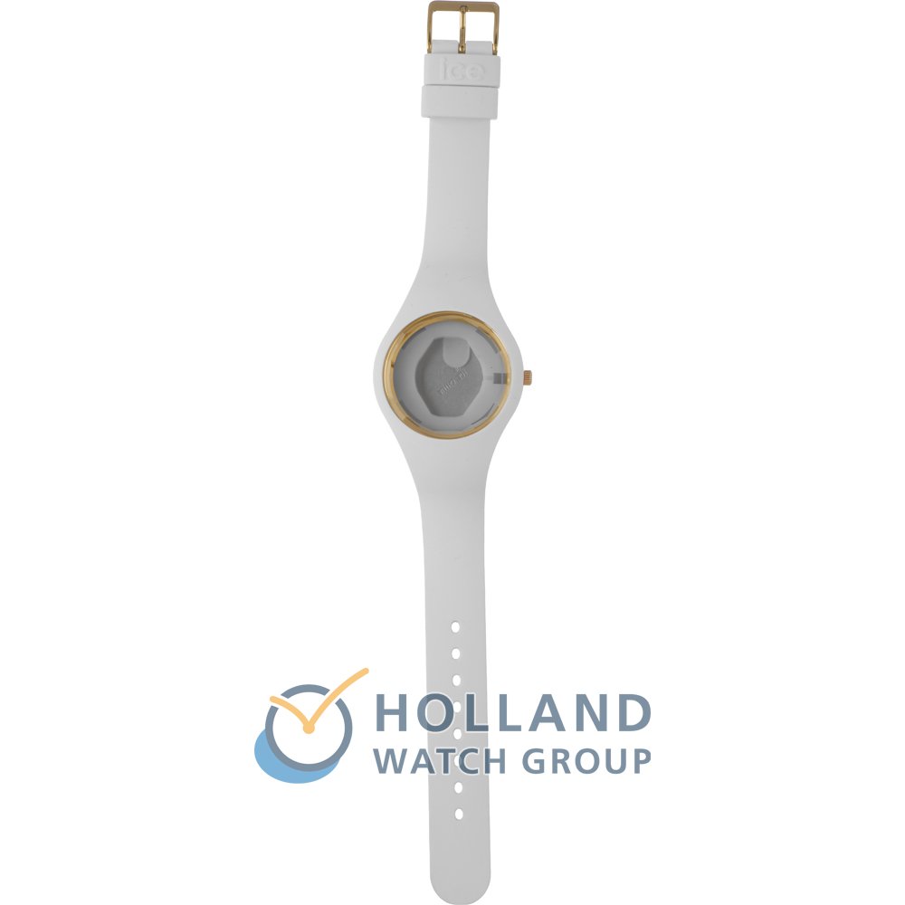 Ice-Watch Straps 012504 ICE Loulou Small Strap